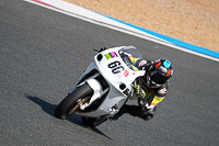 enduro-digital-images;event-digital-images;eventdigitalimages;mallory-park;mallory-park-photographs;mallory-park-trackday;mallory-park-trackday-photographs;no-limits-trackdays;peter-wileman-photography;racing-digital-images;trackday-digital-images;trackday-photos